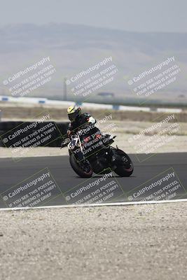media/Jul-13-2025-Pacific Track Time (Sun) [[819660bca7]]/B Group/1120am (Pit Lane and Turn 1)/